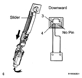 G04944481