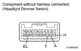 G04944956