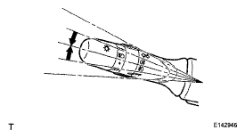 G04944958