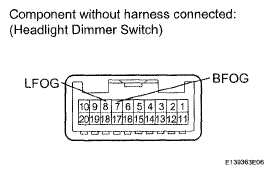 G04944960