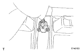 G04944993