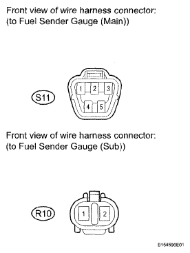 G04945162