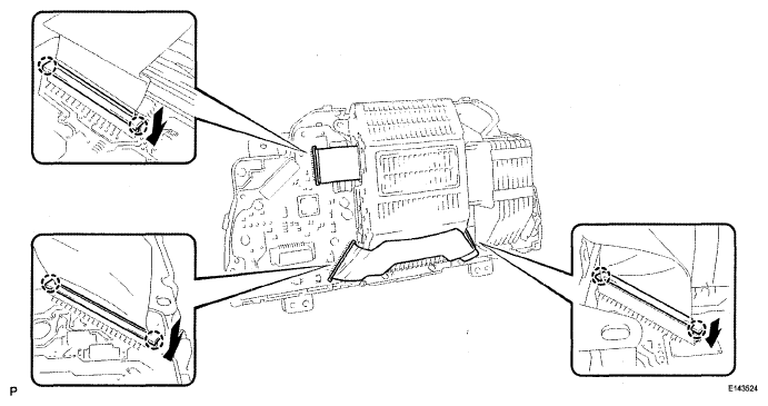 G04945191