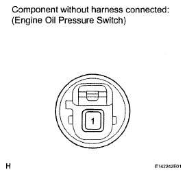 G04945215
