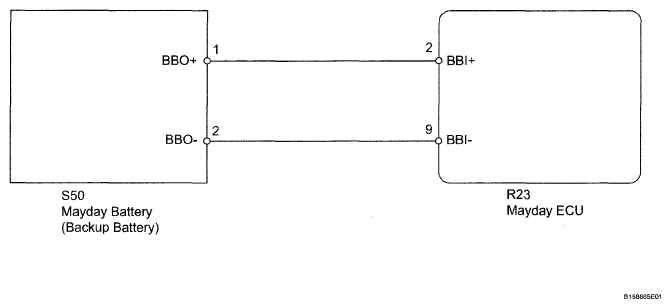 G04945820