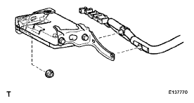 G04945830