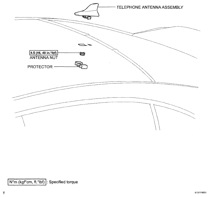 G04945844