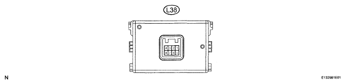 G04945864