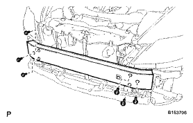 G04946429