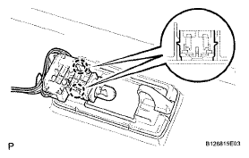G04946815