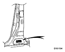 G04947309