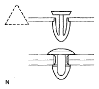 G04947325