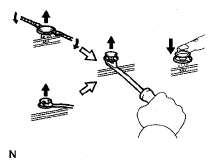 G04947336