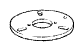 G04947596