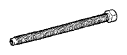 G04947617