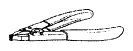 G04947624
