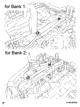 G04947873