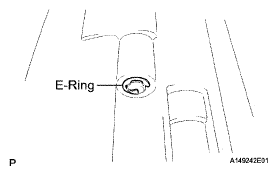 G04947948