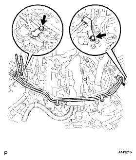G04947980