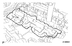 G04947994