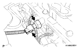 G04947995