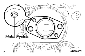 G04948068