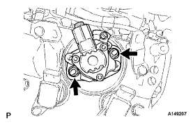 G04948069