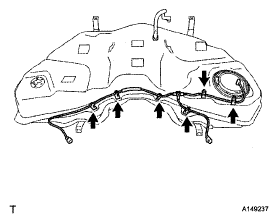 G04948100