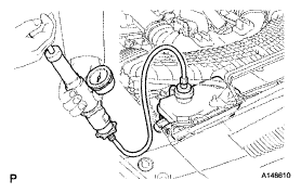 G04948161