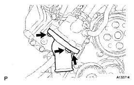 G04948176