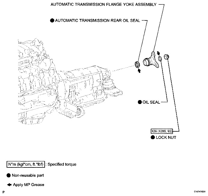 G04948396