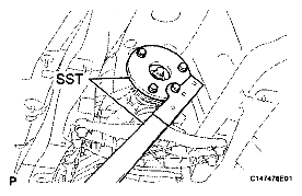 G04948398