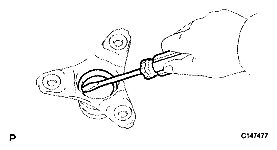 G04948399