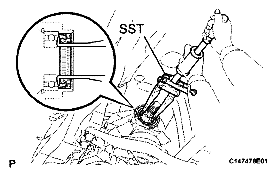 G04948400