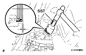 G04948401