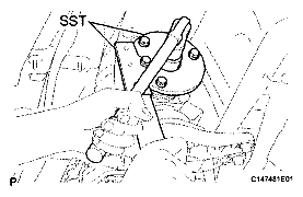 G04948403