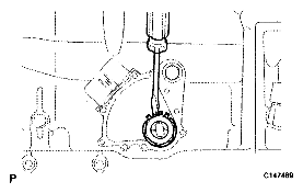 G04948458