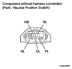 G04948461