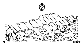 G04948491