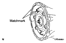 G04948572
