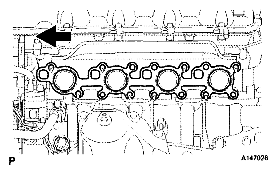 G04948589