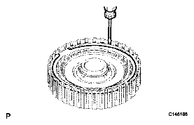 G04948662