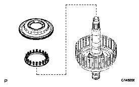 G04948682