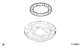 G04948812