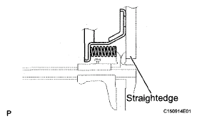 G04948814