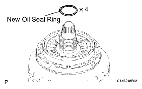G04948829