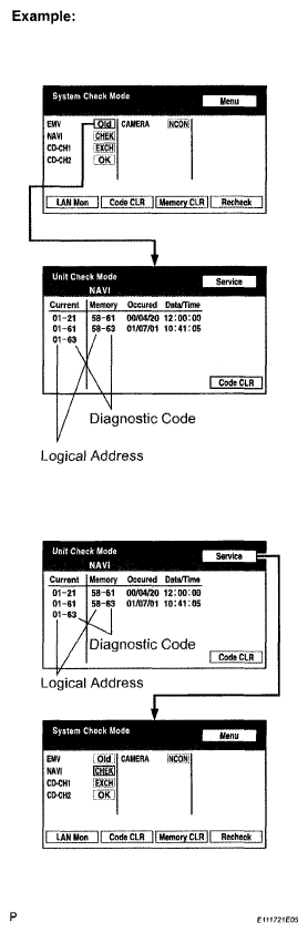 G04948885