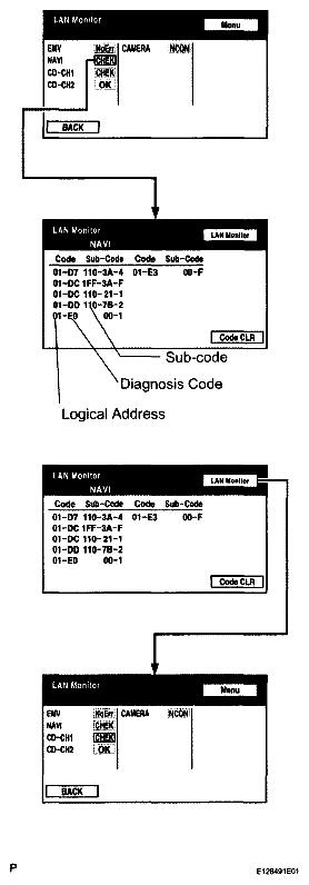 G04948887