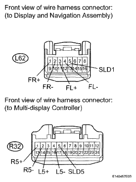 G04949022