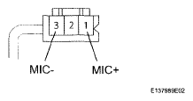 G04949059